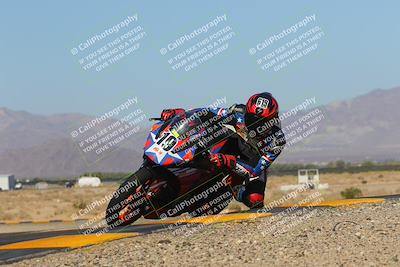 media/Oct-08-2022-SoCal Trackdays (Sat) [[1fc3beec89]]/Turn 9 Inside (10am)/